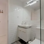 Loft Suprema I