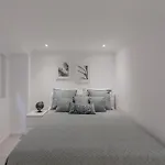 Loft Suprema I *